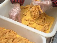 -味子夫鸡柳(解放碑总店)