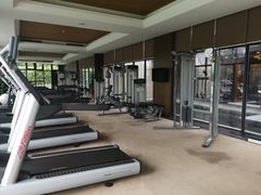 -广州从化都喜泰丽度假温泉酒店