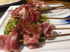 -蜀辣居鲜货老火锅(红牌楼店)