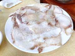 -牛二新鲜牛杂(容桂小黄圃店)