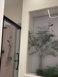 -OAE日式皮肤管理お肌の