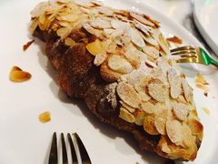 -WHEAT&BAKER-麥(凯德来福士店)