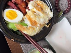 -和子足浴SPA会馆(东方之门店)