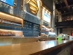 -熊猫精酿啤酒厨房(1912店)