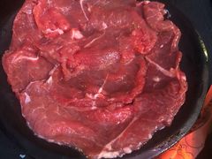 -渝宗老灶火锅(巴国城店)