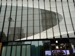 -万达广场(南京江宁店)