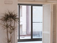 -22ºN BISTRO西餐&酒馆