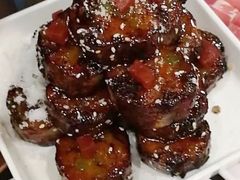 -牛街·马辈儿涮肉(牛街二店)