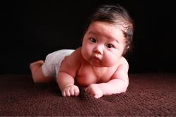 -Happy Baby Studio快乐宝贝儿童摄影