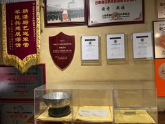-熙楼(翠湖店)