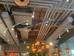 -Moka Bros 摩卡站(嘉华店)