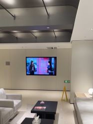 -上海时光整形外科医院