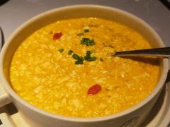 -额娘·现烙春饼烤鸭(太原总店)