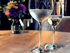 -北京古城老院厉晓麟精致菜