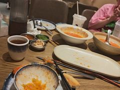 -那时新疆·若羌(经纬汇店)