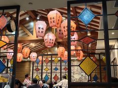 -大壶春生煎(四川中路店)