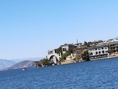 -南诏风情岛