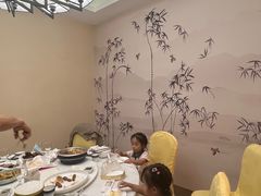 -便宜坊烤鸭店(科创店)