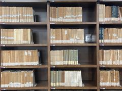 -广西壮族自治区博物馆