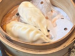 -南京大牌档(夫子庙老门东店)