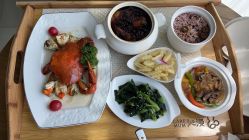 点击看大图 -星乐宝·沁漫月子中心(宝龙一城店)