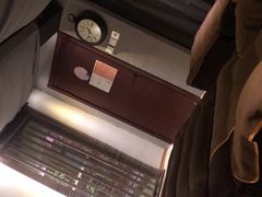 -小隐足道·按摩·主题SPA馆(西红门店)