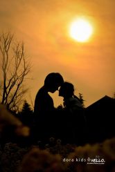 -朵拉儿童私家摄影