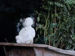 -明州小宴(文化广场店)
