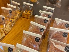 -Max Bakery 阿唛手作