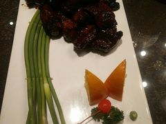-尚岛私房菜(西方巷店)