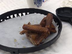 -五月花海鲜城