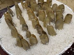 -民丰饭店(海丰黄江医院西)