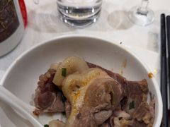 -贵州大厦贵州厅(樱花园西街店)