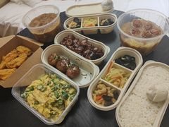 -新白鹿餐厅(龙游路总店·杭帮菜名店)