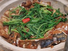 -小北江河鲜(新城店)