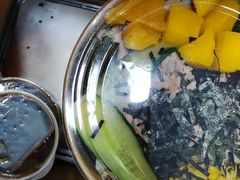 -Mr.Fruits水果先生(英蓝金融中心店)