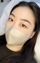 -西地微美纹绣中心