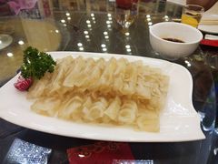 -王府酒店(兴华南街铁西百货店)