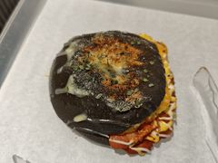 -面包新语(滨湖万达店)