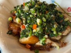 -滇道云南特色料理(康定路店)