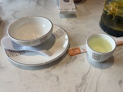 -不倒翁·安徽名菜楼(步行街店)