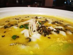 -明丰小渔馆(明月路店)