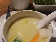 -揽季锅物会.福建黄鱼.海鲜姿造(五四路店)