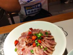 -望湘园·洞庭渔宴(永旺店)