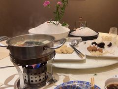 -正院大宅门烤鸭(首体店)