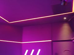 -星聚会KTV X Party(上海真如中海环宇城店)