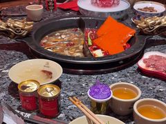 -蜀大侠火锅(春熙路店)