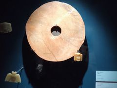 -台北故宫博物院