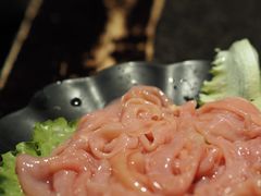 -巴蜀大宅门火锅(川音店)