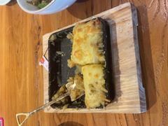 -老板恋上鱼(环山路店)